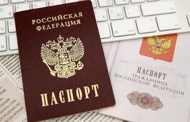 В Совете Федерации оценили идею упростить выдачу гражданства РФ жителям ряда стран