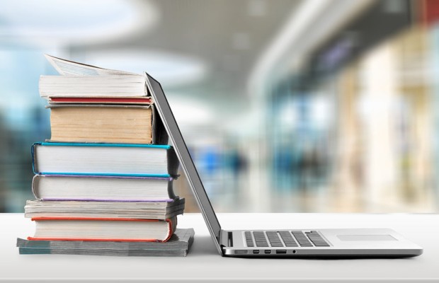 Звезды выступят на фестивале в поддержку независимых книжных магазинов