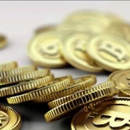 В США программист пытается вспомнить пароль от кошелька с биткоинами на сотни миллионов долларов