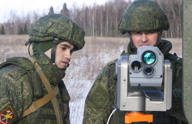 Военные топографы СНГ обсудили формирование единой геоинформационной системы