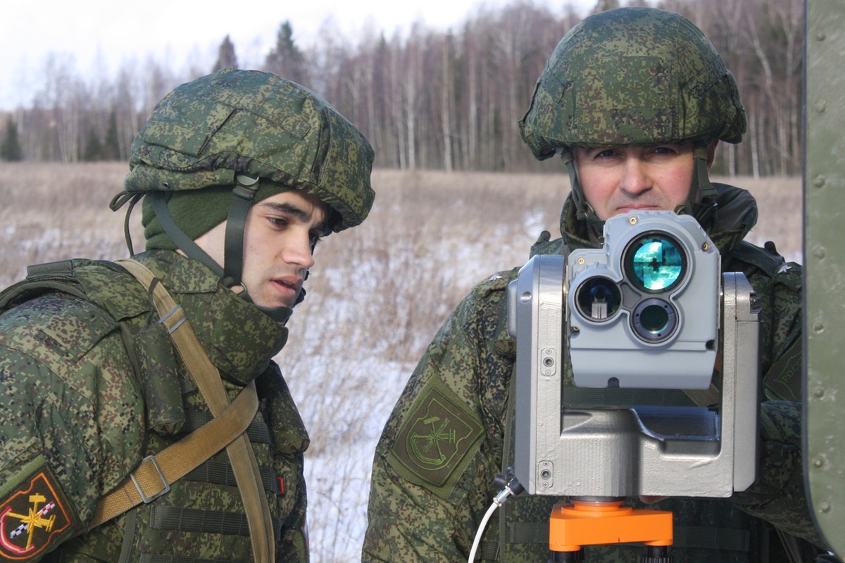 Военные топографы СНГ обсудили формирование единой геоинформационной системы