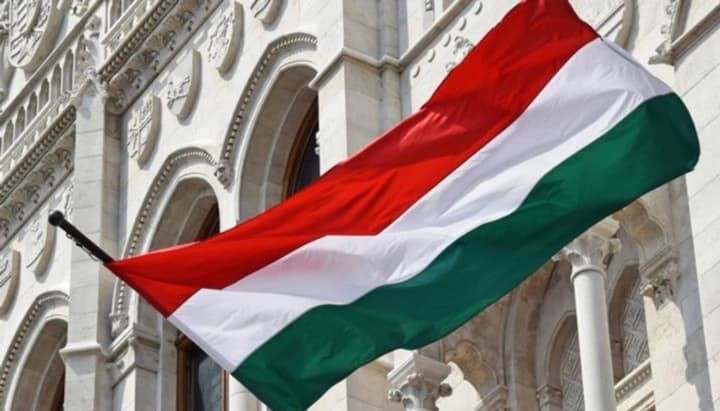 Венгрия подала в суд на Совет ЕС из-за использования активов РФ для помощи Киеву