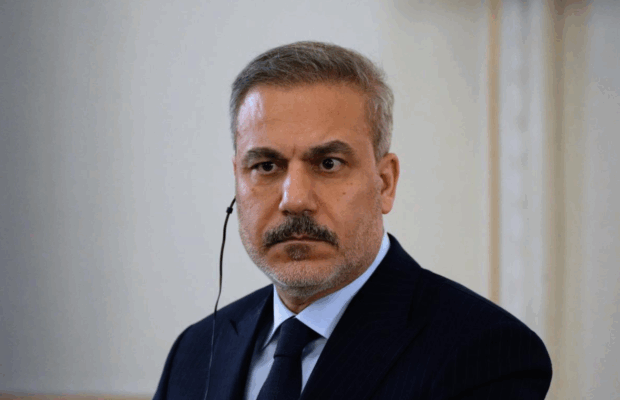 Фидан: Мекканский пакт открыт для всех стран региона