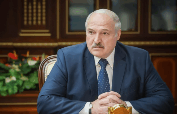 Лукашенко поручил добиваться высокой степени локализации белорусской продукции